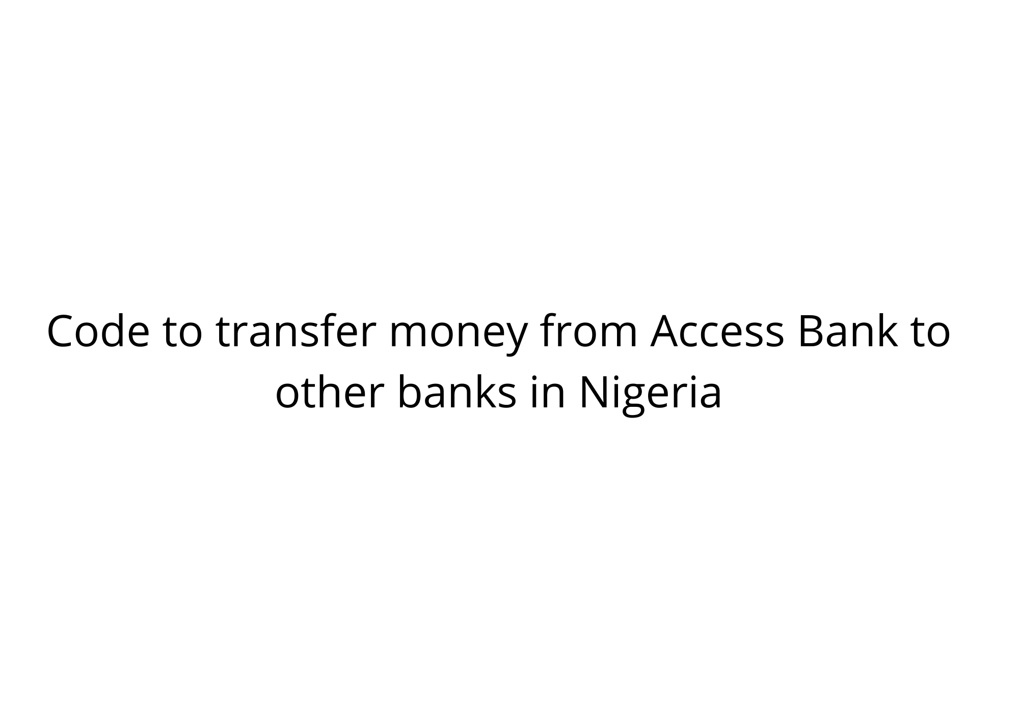 how-to-transfer-money-from-one-bank-account-to-another-gobankingrates